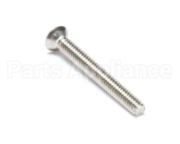 AT0F-2061-41140 Accutemp #10 - 24 X 1 3/4 Phillips, Fh