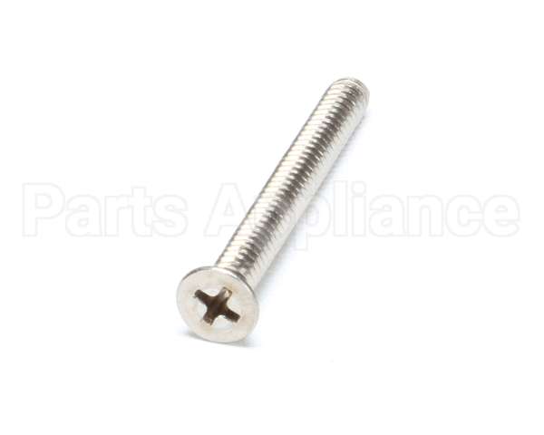 AT0F-2061-41140 Accutemp #10 - 24 X 1 3/4 Phillips, Fh