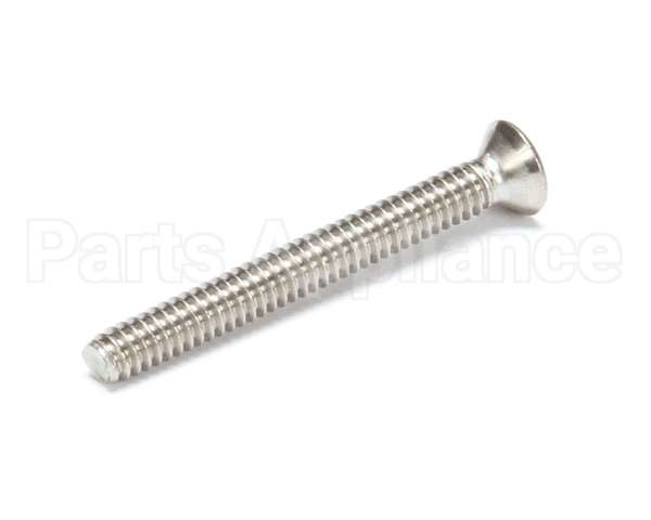 AT0F-2061-41140 Accutemp #10 - 24 X 1 3/4 Phillips, Fh