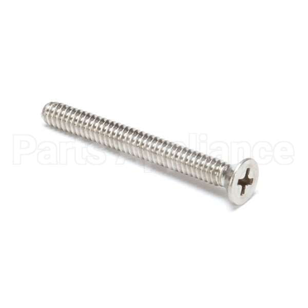 AT0F-2061-41140 Compatible Accutemp #10 - 24 X 1 3/4 Phillips, Fh