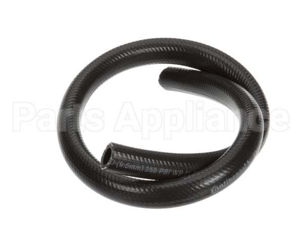 AT0F-2663-1 Accutemp Bellville Washer; H D Heater