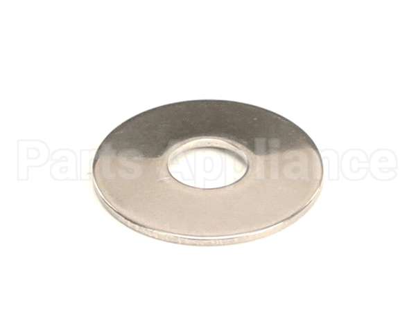 AT0F-2663-2 Accutemp Washer, .937 Od Belleville