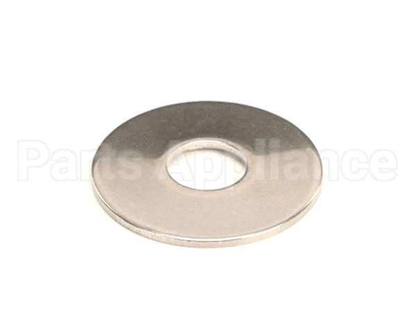 AT0F-2663-2 Accutemp Washer, .937 Od Belleville