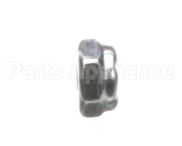 AT0F-2691-21002 Accutemp Nut # 6-32 Nyloc Zinc