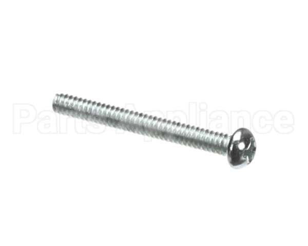 AT0F-2755-21102 Accutemp Ph Rh Screw #6 Unc 1 1/4