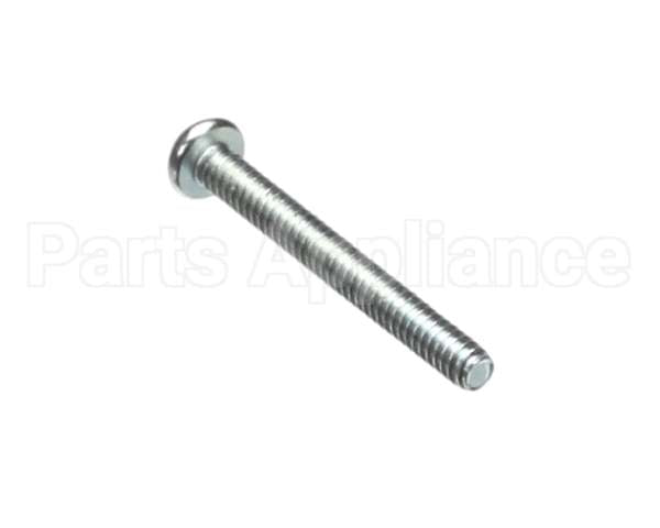 AT0F-2755-21102 Accutemp Ph Rh Screw #6 Unc 1 1/4