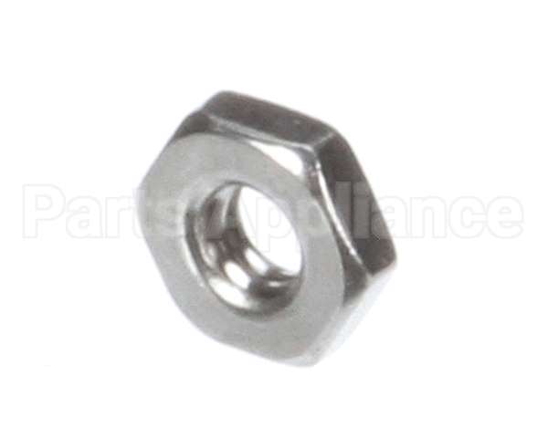 AT0F-2778-41001 Accutemp Nuthex #1024