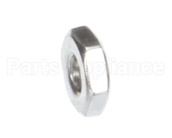 AT0F-2778-41001 Accutemp Nuthex #1024