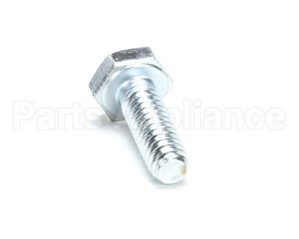AT0F-2875-51062 Accutemp Bolt Hx Hd 1420 X 34 (3000)