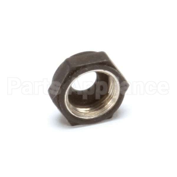 AT0F-3371-1 Compatible Accutemp Rotary Shaft Seal Nut