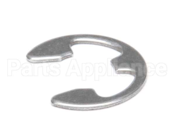 AT0F-3657-1 Accutemp Retaining E-Ring