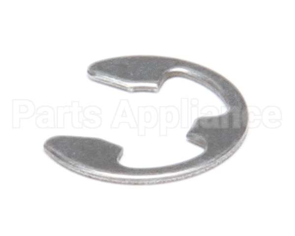 AT0F-3657-1 Accutemp Retaining E-Ring
