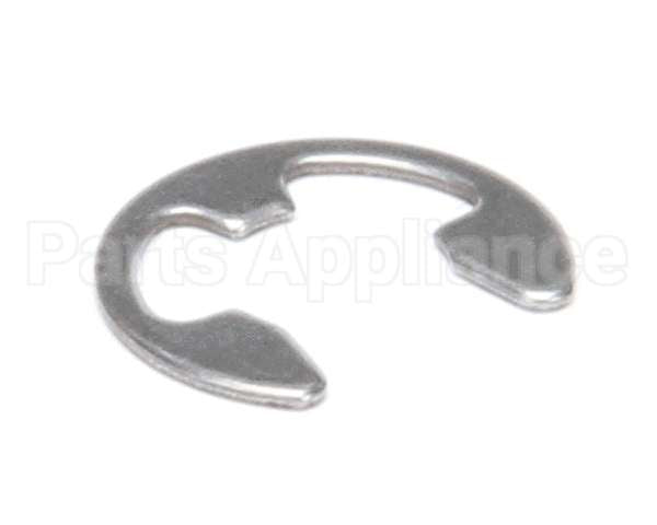 AT0F-3657-1 Accutemp Retaining E-Ring