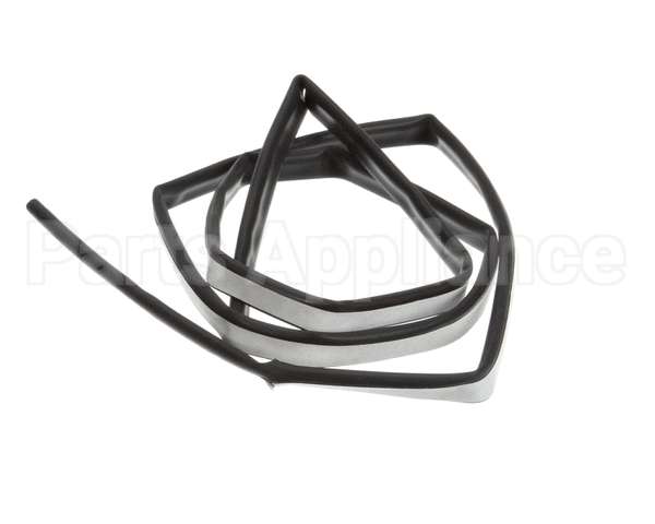 AT0G-3449-3 Accutemp Bulb Seal 48 Front Skirt