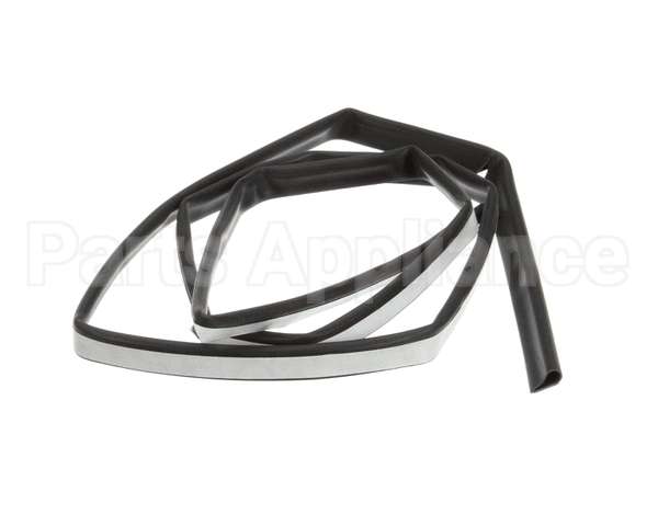 AT0G-3449-3 Accutemp Bulb Seal 48 Front Skirt