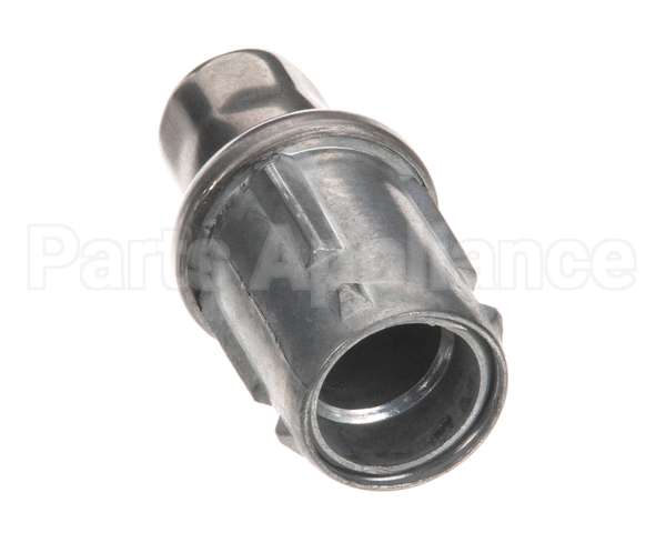 AT0H-1090-1 Accutemp Adjustable Foot Inserts Round