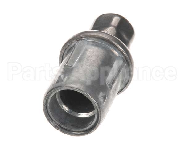 AT0H-1090-1 Accutemp Adjustable Foot Inserts Round