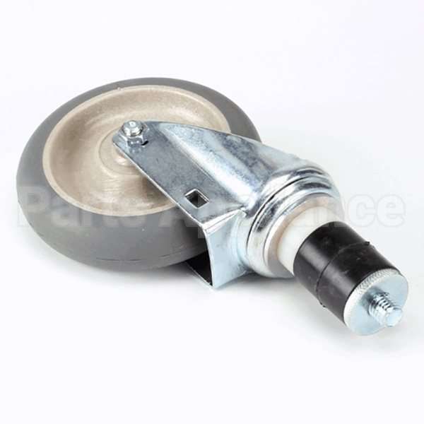 AT0H-2479-3 Compatible Accutemp Caster Without Brake