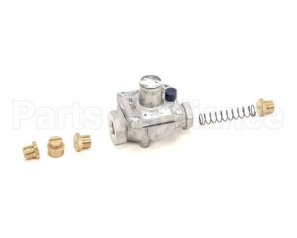 AT0H-3035-2 Accutemp 36 Propane Conversion Kit G1 Griddle