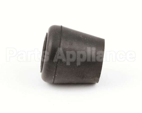AT0H-3040-1 Accutemp Rubber Foot Tip
