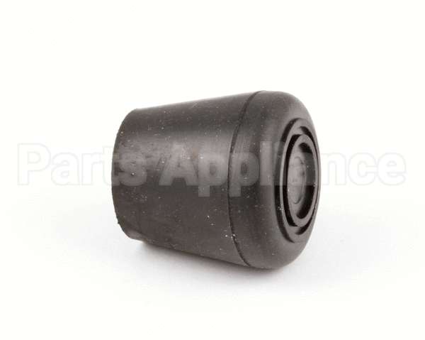AT0H-3040-1 Accutemp Rubber Foot Tip