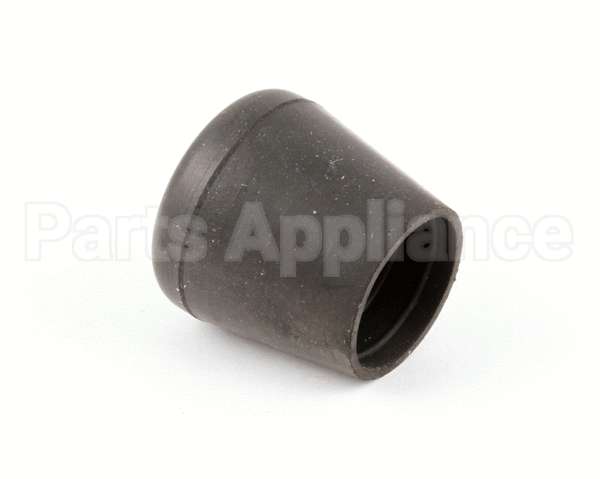 AT0H-3040-1 Accutemp Rubber Foot Tip