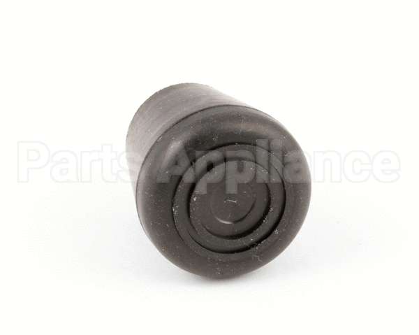AT0H-3040-1 Accutemp Rubber Foot Tip