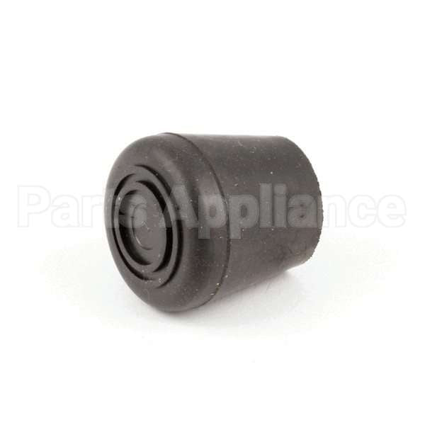 AT0H-3040-1 Compatible Accutemp Rubber Foot Tip