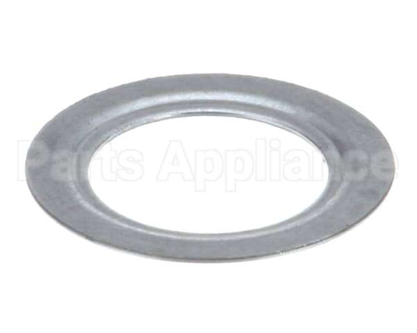 AT0H-3385-1 Accutemp Cupped Reducing Washer Intl