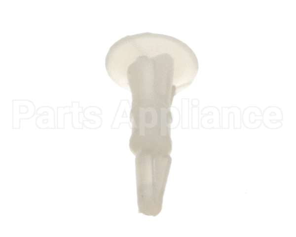 AT0H-3407-01 Accutemp Support Reverse Mtg