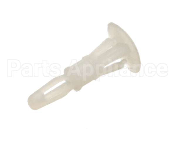 AT0H-3407-01 Accutemp Support Reverse Mtg