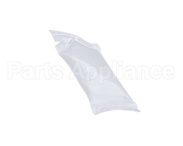 AT0H-3412-3 Accutemp Thermo Paste Wakefield 120T 4