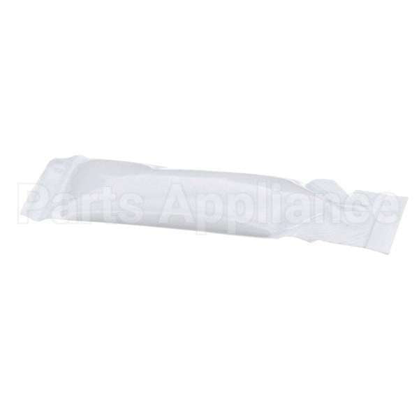 AT0H-3412-3 Compatible Accutemp Thermo Paste Wakefield 120T 4