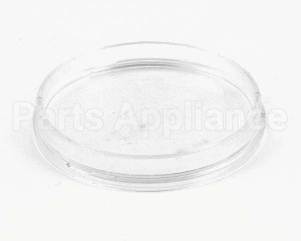 AT0H-3544-1 Accutemp 2 Lense Cover - Snh Steamer S/N: 14123 &