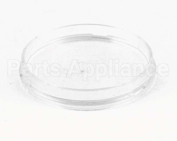 AT0H-3544-1 Accutemp 2 Lense Cover - Snh Steamer S/N: 14123 &