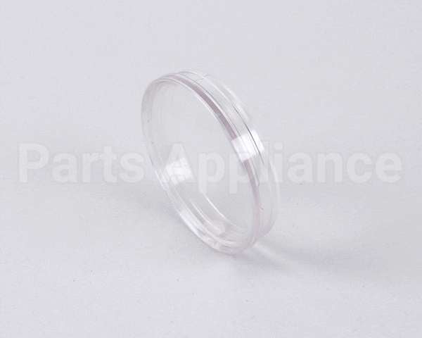 AT0H-3544-2 Accutemp 1.5 Lens Cover - Snh Steamer S/N: 14122