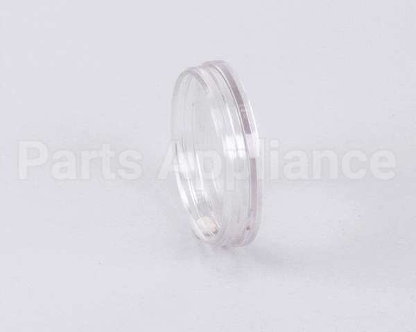 AT0H-3544-2 Accutemp 1.5 Lens Cover - Snh Steamer S/N: 14122