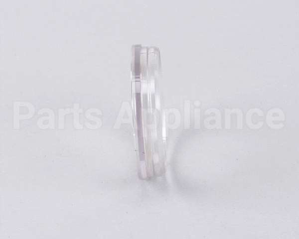 AT0H-3544-2 Accutemp 1.5 Lens Cover - Snh Steamer S/N: 14122