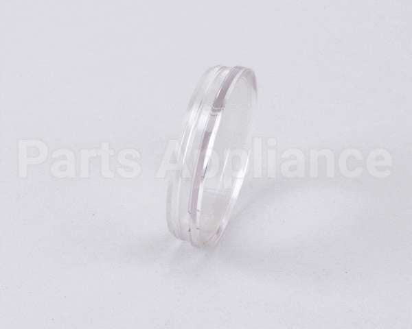 AT0H-3544-2 Accutemp 1.5 Lens Cover - Snh Steamer S/N: 14122