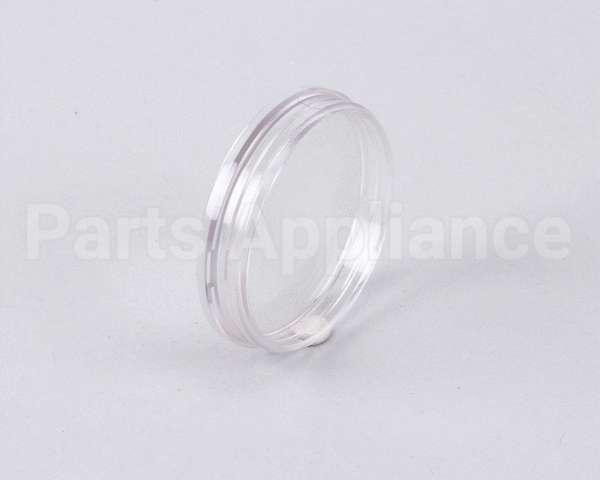 AT0H-3544-2 Accutemp 1.5 Lens Cover - Snh Steamer S/N: 14122