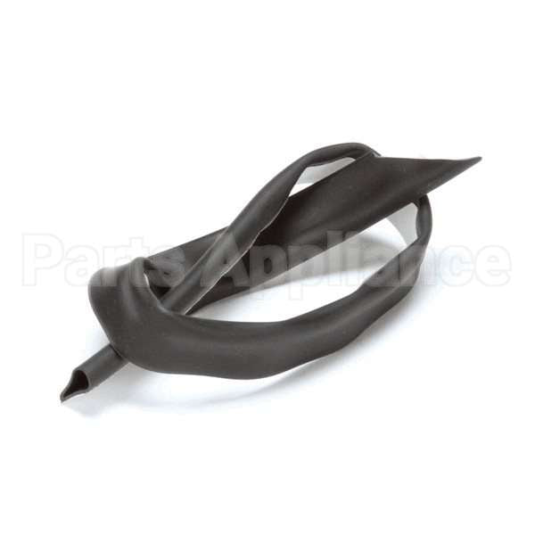 AT0H-3545-1 Compatible Accutemp Bulbseal, Front Skirt (Pre Foot)