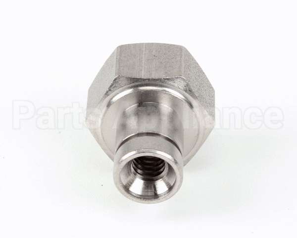 AT0H-3656-1 Accutemp Knob