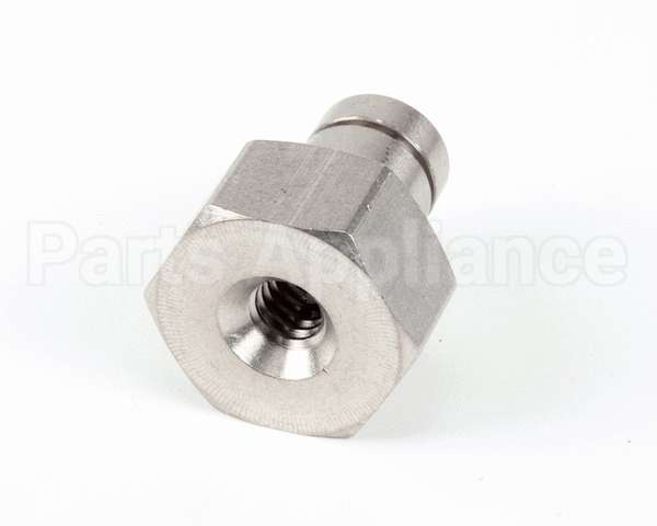 AT0H-3656-1 Accutemp Knob