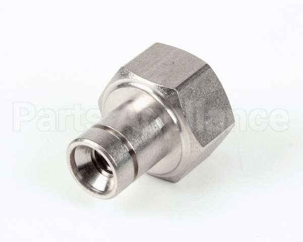 AT0H-3656-1 Accutemp Knob