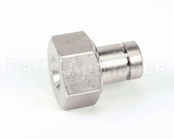 AT0H-3656-1 Accutemp Knob