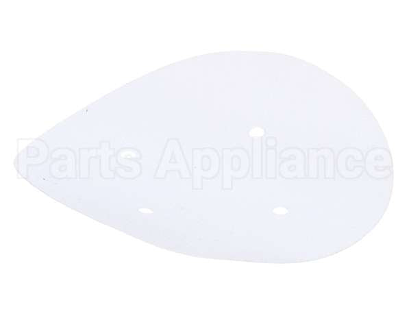 AT0H-3828-1 Accutemp Thomas Vacuum Pump Ptfe Diaphragm Liner
