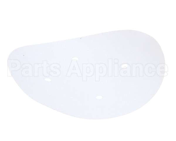 AT0H-3828-1 Accutemp Thomas Vacuum Pump Ptfe Diaphragm Liner