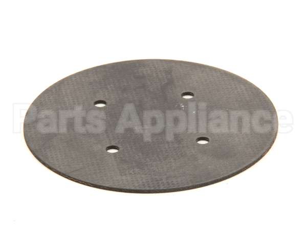 AT0H-3829-1 Accutemp Thomas Vacuum Pump Diaphragm Epdm