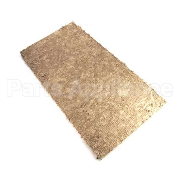 AT0I-2524-2 Compatible Accutemp Insulation 24 X 48 X 1.5