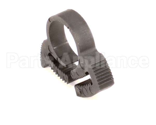 AT0P-2714-7 Accutemp Clamp .500 Od